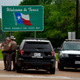Image for article titled Texas State Troopers Took Part in Over 1,000 Car Chases in South Texas, Causing 30 Deaths: Docs